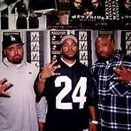 Mack 10 Ice Cube2