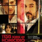 filme tese sobre um homicídio3