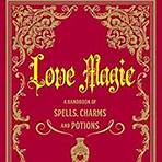 love magic spells4