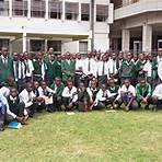 university of nairobi website4