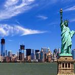 attractions in new york5