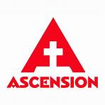 Ascension Catholic High School4