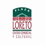 plaza loreto eventos hoy 19 agosto 20231