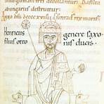 Heinrich I.5