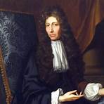 Robert Boyle3