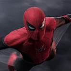 watch spider man far from home1