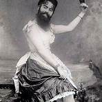 annie jones (bearded woman) pictures4