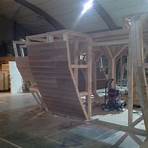 Build an Ark2