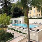 villa genesis menton france hotel3