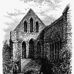 St Saviour's and St Olave's Church of England School3