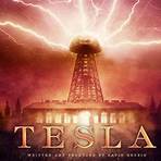 American Experience: Tesla Film4