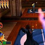 harry potter and the chamber of secrets game download1