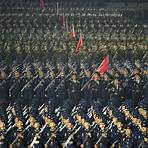 north korean army parade3