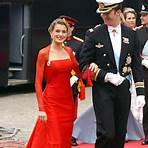 Guillermina Carolina de Dinamarca wikipedia2