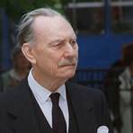 who was enoch powell1