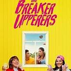The Breaker Upperers movie4