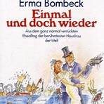 Erma Bombeck4