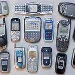 telefones celulares antigos5