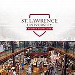 st. lawrence university bookstore3