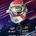 Max Verstappen4