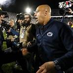 24/7 College Football Penn State Nittany Lions2