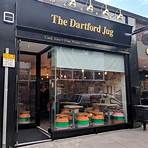 Dartford, England5