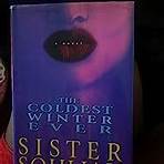 The Coldest Winter Ever2