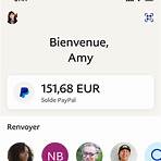 ouvrir un compte paypal gratuitement3