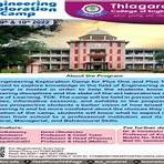thiagarajar college2
