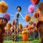 Der Lorax1