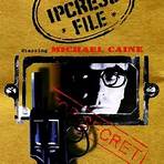 the ipcress file film3