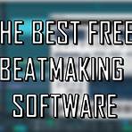 easy beat making software1