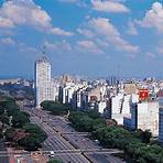 Buenos Aires wikipedia3