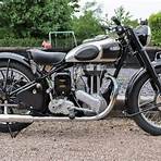 ariel motorcycles for sale1