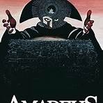 Amadeus (film)3