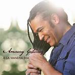 Musicos y Poetas Amaury Gutiérrez1