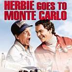 herbie fully loaded movie free to watch online no sign up4