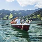 zell am see2