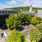 What are the best universities in Germany?2