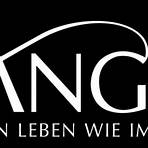 Angel – Ein Leben wie im Traum5