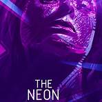 The Neon Demon filme4