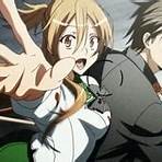high school of the dead1