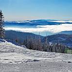 best ski resorts in utah2