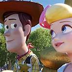 toy story 4 20152