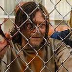 The Walking Dead: Best of Daryl programa de televisión3