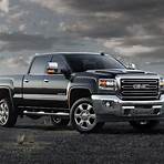 james woods gmc weatherford2