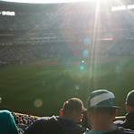 seattle mariners tickets4