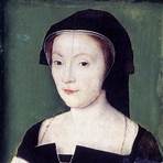 Marie de Guise2