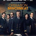 operation mincemeat (film) filme3