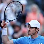 Andy Murray1